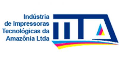 FESPA Brasil confirma participação da IITA Ribbons 