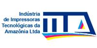 FESPA Brasil confirma participação da IITA Ribbons 