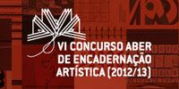 Arjowiggins, VSP e Molducenter patrocinam concurso de encadernação artística  