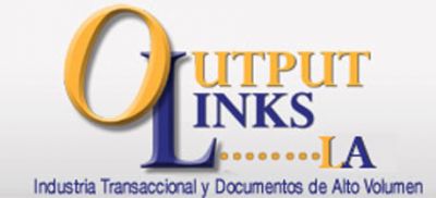 Webinar vai abordar resultados da PRINT 13