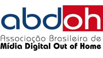 ABDOH apoia a Brasil Signage Expo