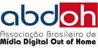 ABDOH apoia a Brasil Signage Expo