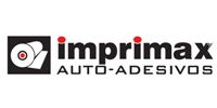 Imprimax Auto-Adesivos estará com suas linhas de produtos na FESPA Brasil 2015