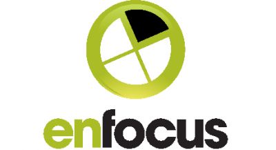 Enfocus anuncia Connect SEND 11