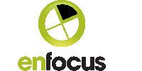 Enfocus promove Webinar gratuito