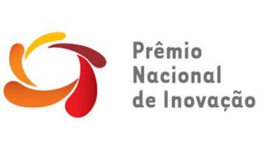 Prêmio Nacional de Inovação 2013 está com inscrições abertas