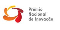 Prêmio Nacional de Inovação 2013 está com inscrições abertas