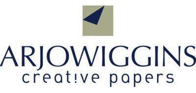 Arjowiggins Creative Papers participa da Luxe Pack Mônaco