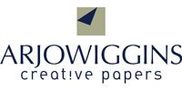 Arjowiggins Creative Papers participa da Luxe Pack Mônaco