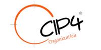 CIP4 anuncia premiação para Rainer Prosi e Heidelberg