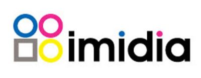 Imidia Digital Technologies adquire Rapid Label USA 