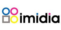 Imidia Digital Technologies adquire Rapid Label USA 