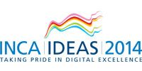 Inca Digital anuncia IDEAs 2014