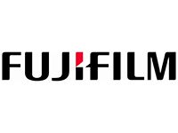 Fujifilm se une à Afeigraf visando defender os interesses do setor