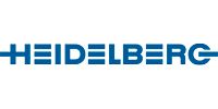 Raizler confia em marca Heidelberg para aquisição de impressão digital