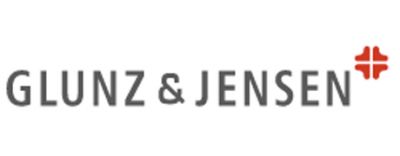 Glunz & Jensen adquire NES Worldwide Ltd. no Reino Unido