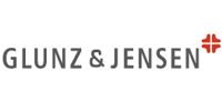 Glunz & Jensen adquire NES Worldwide Ltd. no Reino Unido