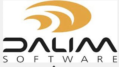 Dalim Software lança Twist 7