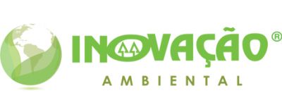 Inovação Ambiental traz tema certificação para ExpoPrint Latin America