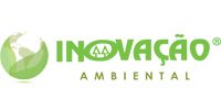 Inovação Ambiental traz tema certificação para ExpoPrint Latin America