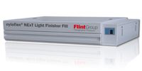 Flint Group Flexographic Products expande linha de equipamentos