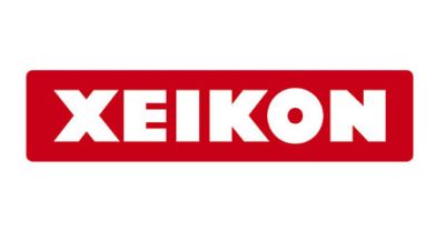 Xeikon anuncia Ronald Shepar para atuar nos Estados Unidos