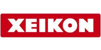 Xeikon anuncia Ronald Shepar para atuar nos Estados Unidos