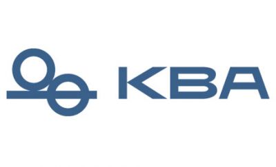 KBA encerra 2013 anunciando mudanças em sua estrutura produtiva