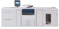 Xerox firma parceria com a Photoalbum Universal