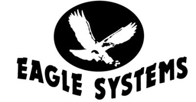 Eagle Systems adquire novo e maior prédio em Nova Jersey