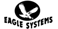 Eagle Systems adquire novo e maior prédio em Nova Jersey