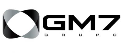 Grupo GM7 estará na Brasil Signage Expo 2014