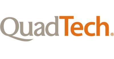 QuadTech TouchRegister corta tempo e perda para usuários de impressão CI flexo