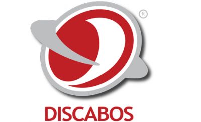 Discabos leva conhecimento e experiência para Brasil Signage Expo