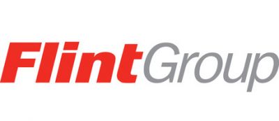 Flint Group otimiza as chapas digitais de tipografia nyloprint