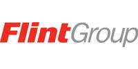 Flint Group otimiza as chapas digitais de tipografia nyloprint