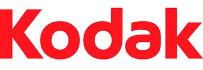 Kodak comemora retorno à Bolsa de Valores de Nova Iorque