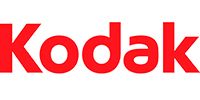 Kodak comemora retorno à Bolsa de Valores de Nova Iorque