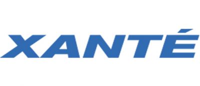 Xanté anuncia software iQueue 9