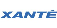 Xanté anuncia software iQueue 9