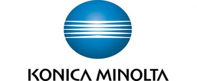 Konica Minolta e MGI anunciam Aliança Estratégica