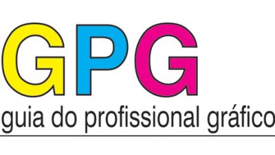 Guia do Profissional Gráfico vai ajudar profissionais da área gráfica na ExpoPrint 