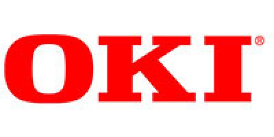 OKI Electric anuncia a mais nova empresa do grupo: a OKI Brasil