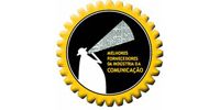 Edições Loyola conquista o prêmio “Melhores Fornecedores da Indústria da Comunicação de 2013”