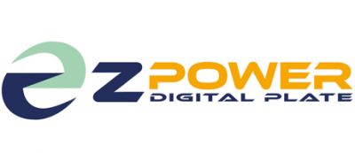 Zanatto Soluções Gráficas anuncia chapa térmica Z Power Digital Plate