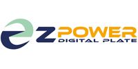 Zanatto Soluções Gráficas anuncia chapa térmica Z Power Digital Plate