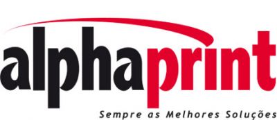 Alphaprint e Epson seguem com parceria de sucesso