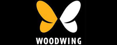 WoodWing conduz pesquisa sobre mercado tecnológico