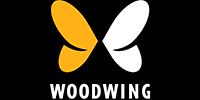 WoodWing conduz pesquisa sobre mercado tecnológico