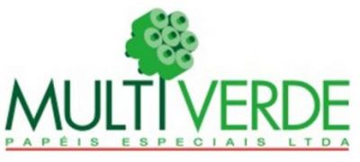 Multiverde Papéis Especiais lança novo site